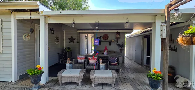 $425,000 | 15831 Richway Drive, Caldwell, ID 83607