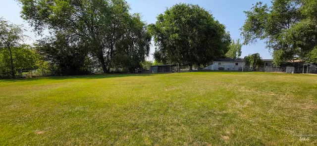 $425,000 | 15831 Richway Drive, Caldwell, ID 83607