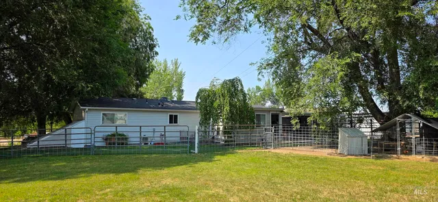 $425,000 | 15831 Richway Drive, Caldwell, ID 83607