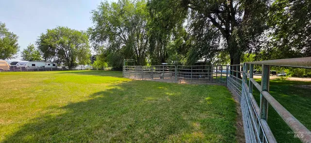 $425,000 | 15831 Richway Drive, Caldwell, ID 83607