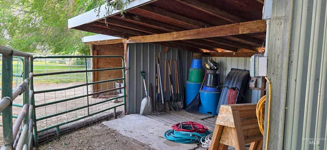 $425,000 | 15831 Richway Drive, Caldwell, ID 83607