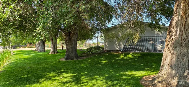 $425,000 | 15831 Richway Drive, Caldwell, ID 83607