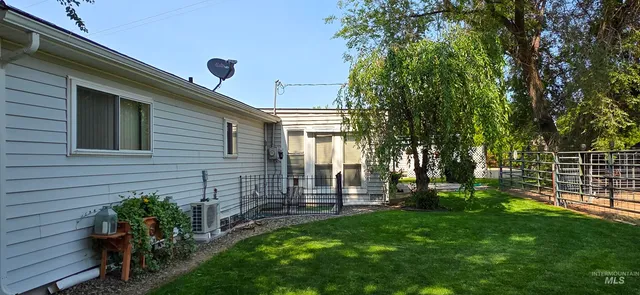 $425,000 | 15831 Richway Drive, Caldwell, ID 83607