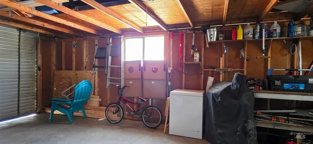 $425,000 | 15831 Richway Drive, Caldwell, ID 83607