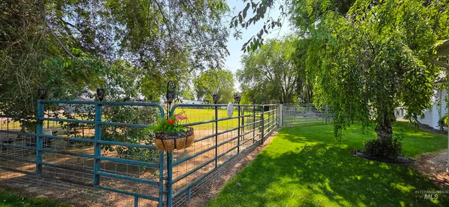 $425,000 | 15831 Richway Drive, Caldwell, ID 83607