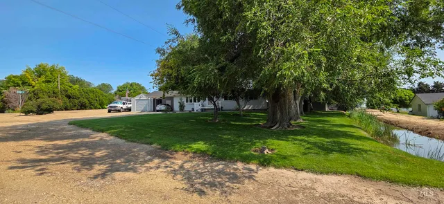 $425,000 | 15831 Richway Drive, Caldwell, ID 83607