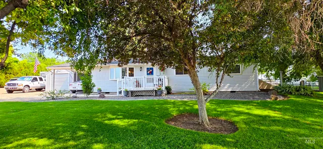 $425,000 | 15831 Richway Drive, Caldwell, ID 83607