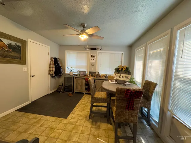 $425,000 | 15831 Richway Drive, Caldwell, ID 83607