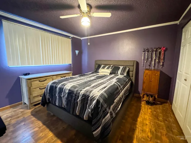 $425,000 | 15831 Richway Drive, Caldwell, ID 83607