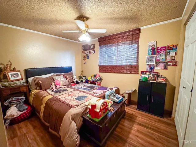 $425,000 | 15831 Richway Drive, Caldwell, ID 83607