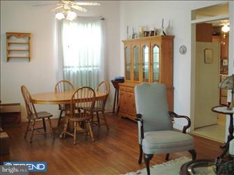 2033 Jenkintown Road Glenside, PA 19038 - Photo 3 of 6 Dining Room