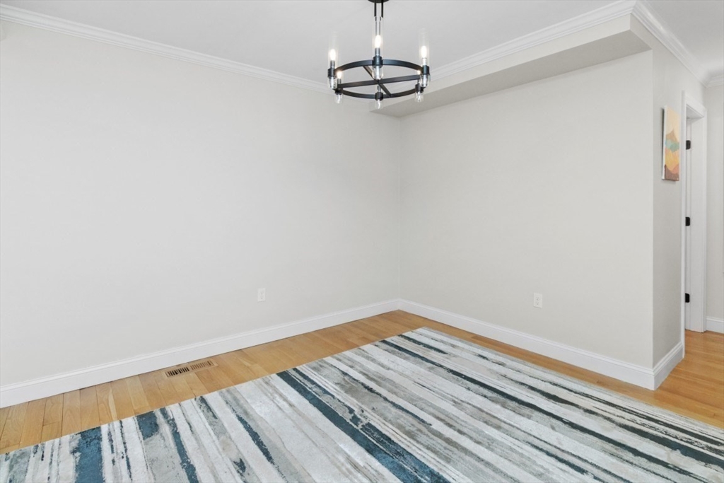 19 Everett Street, Unit 2 Waltham, MA 02453 - Photo 17 of 42