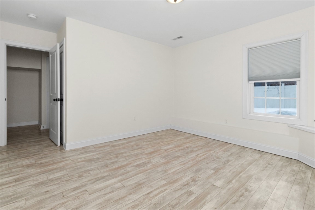 19 Everett Street, Unit 2 Waltham, MA 02453 - Photo 18 of 42