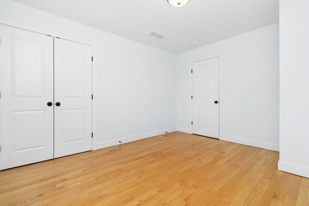 19 Everett Street, Unit 2 Waltham, MA 02453 - Photo 30 of 42