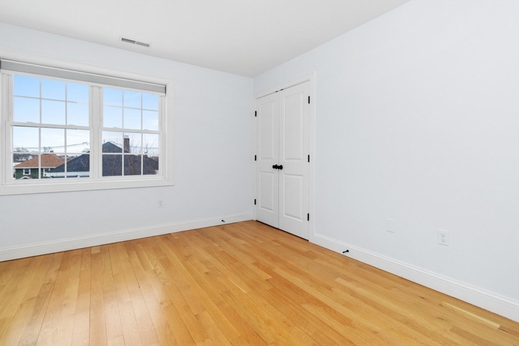 19 Everett Street, Unit 2 Waltham, MA 02453 - Photo 31 of 42