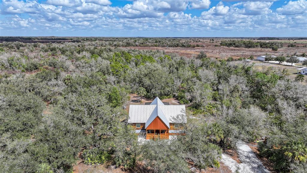 9796 Southwest Southern Dreams Road Arcadia, FL 34269 - Photo 59 of 72