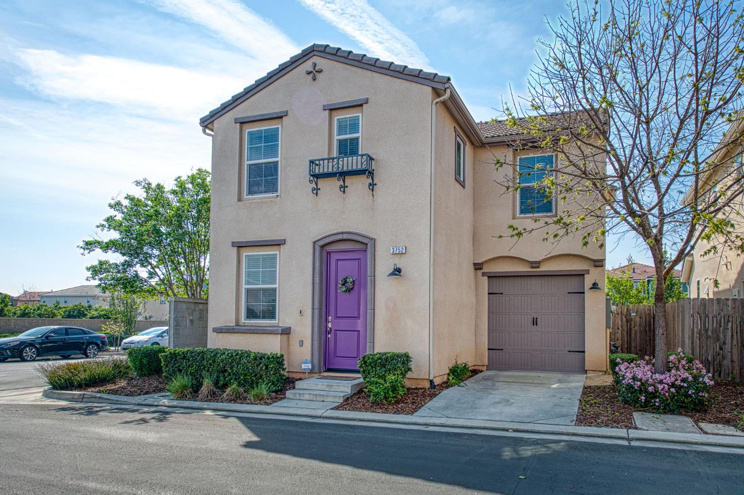 3752 Magnificent Way Clovis, CA 93619 - Photo 1 of 47