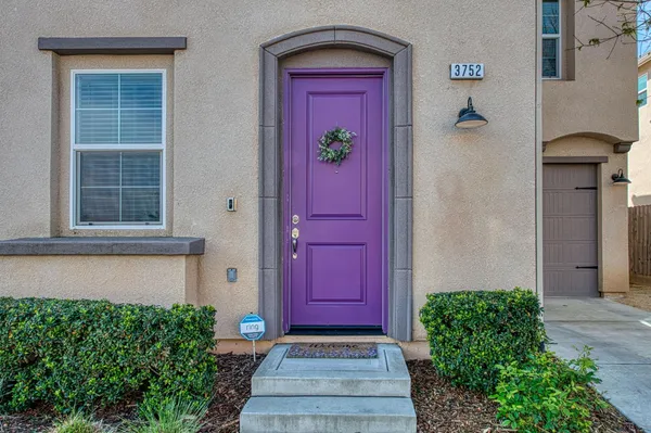 $395,000 | 3752 Magnificent Way, Clovis, CA 93619