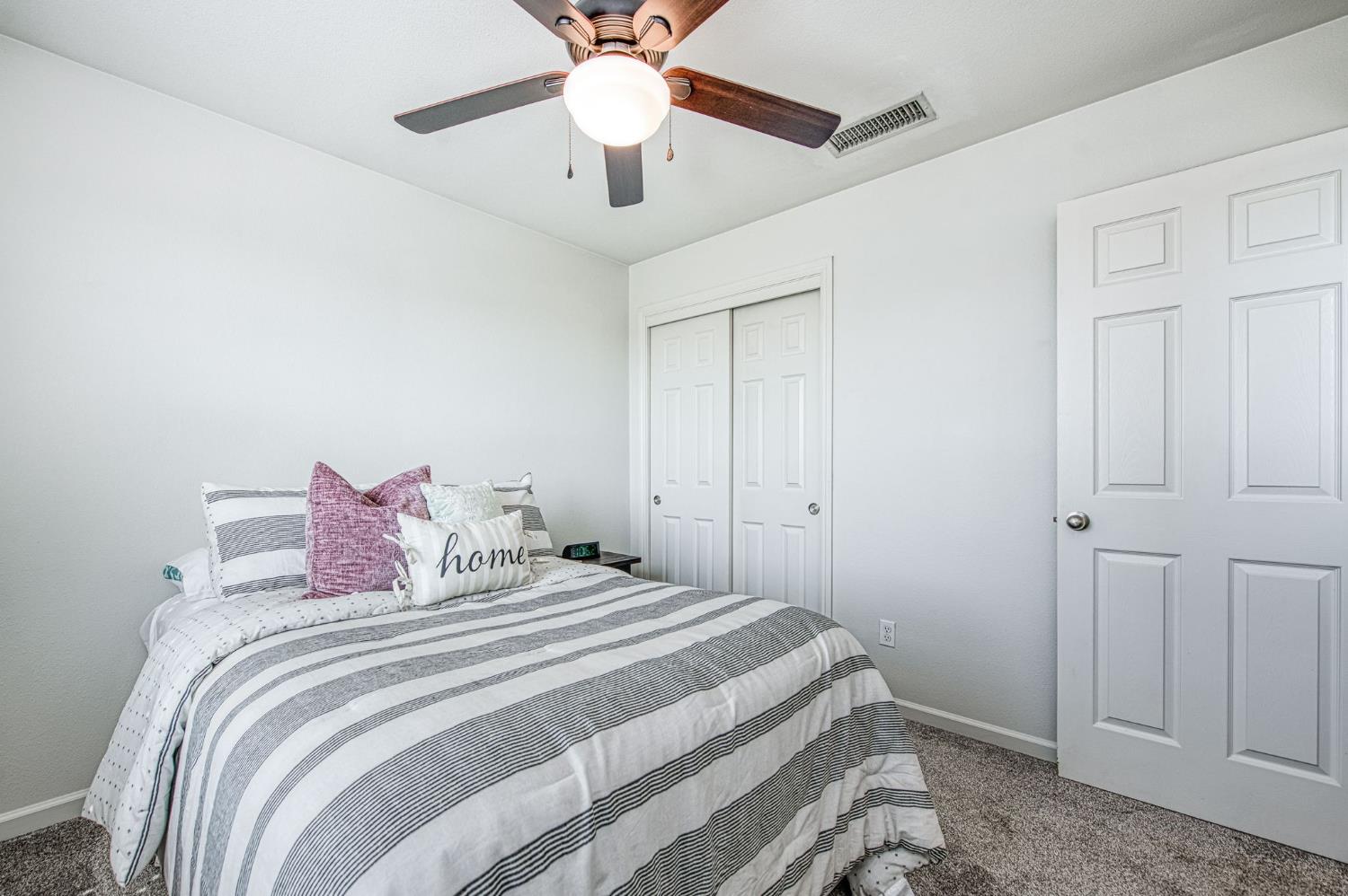 3752 Magnificent Way Clovis, CA 93619 - Photo 22 of 47