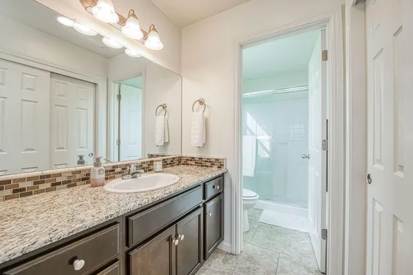 $395,000 | 3752 Magnificent Way, Clovis, CA 93619