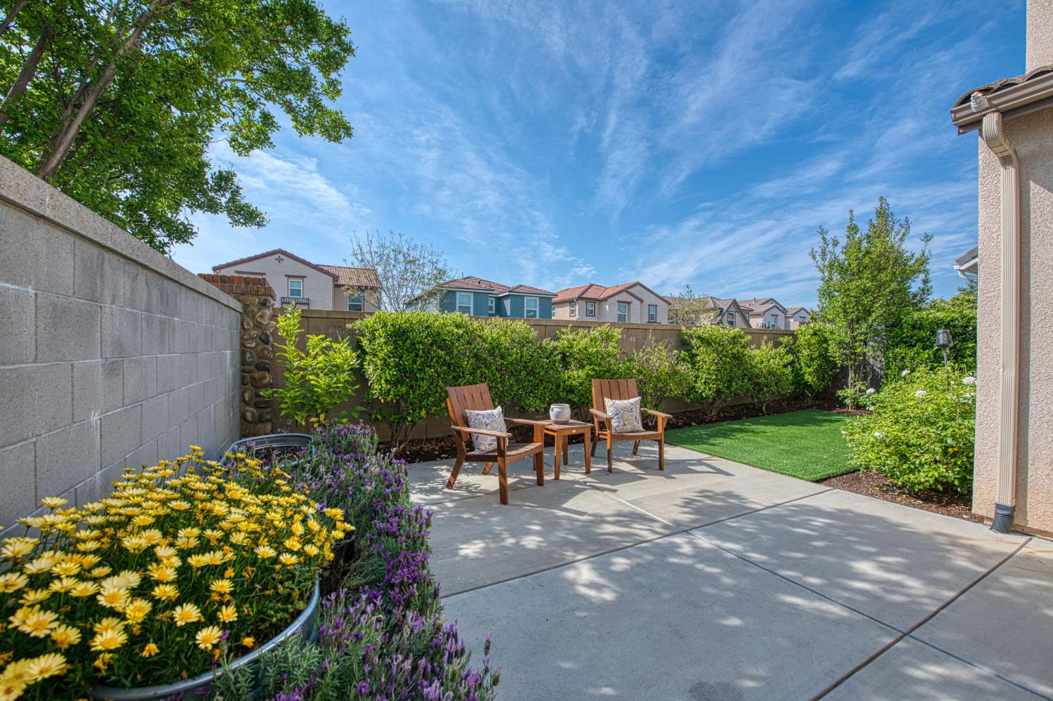 3752 Magnificent Way Clovis, CA 93619 - Photo 27 of 47