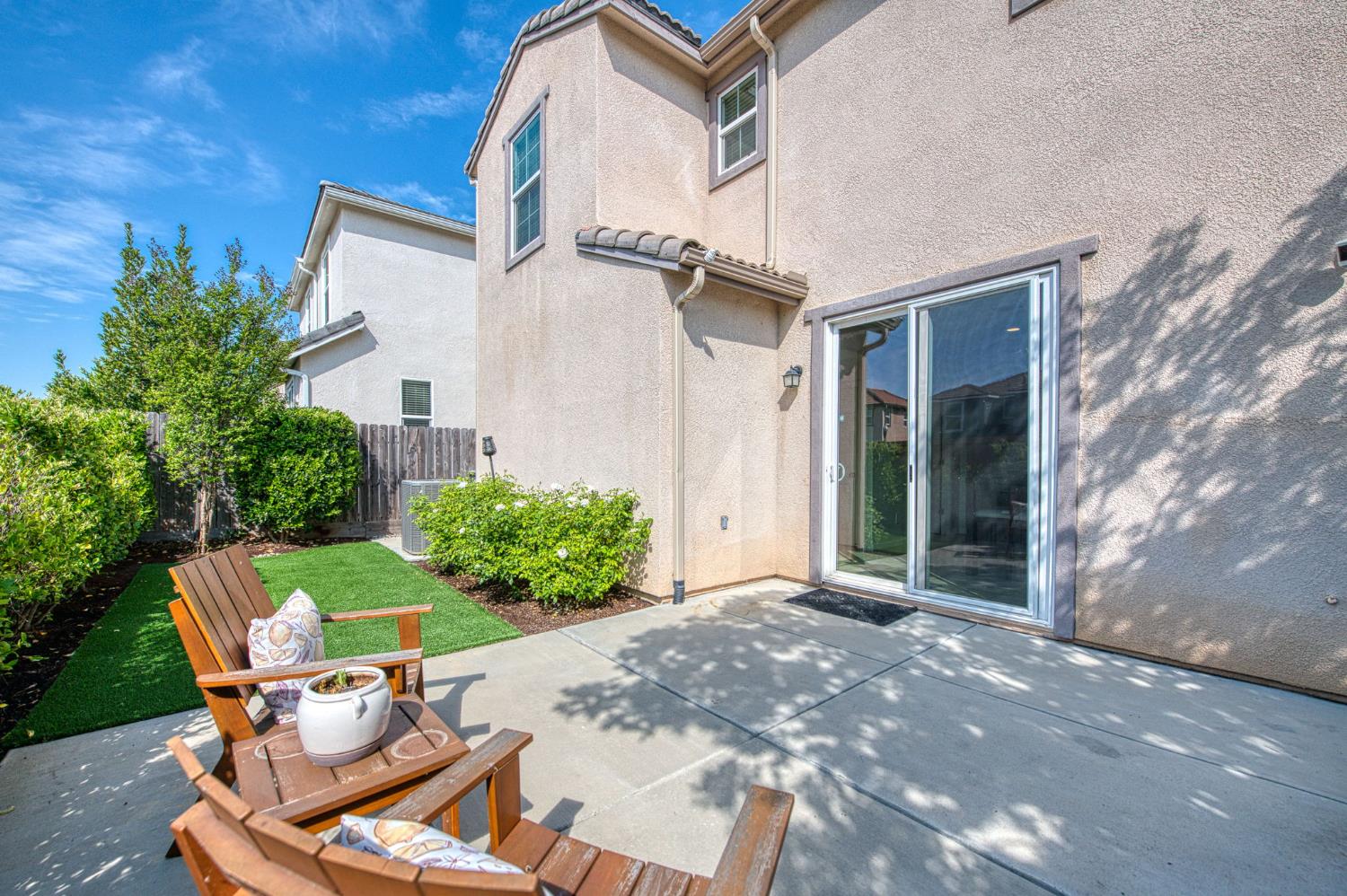 3752 Magnificent Way Clovis, CA 93619 - Photo 28 of 47