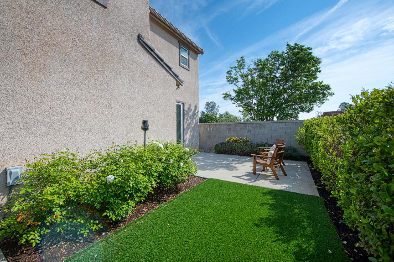 3752 Magnificent Way Clovis, CA 93619 - Photo 29 of 47