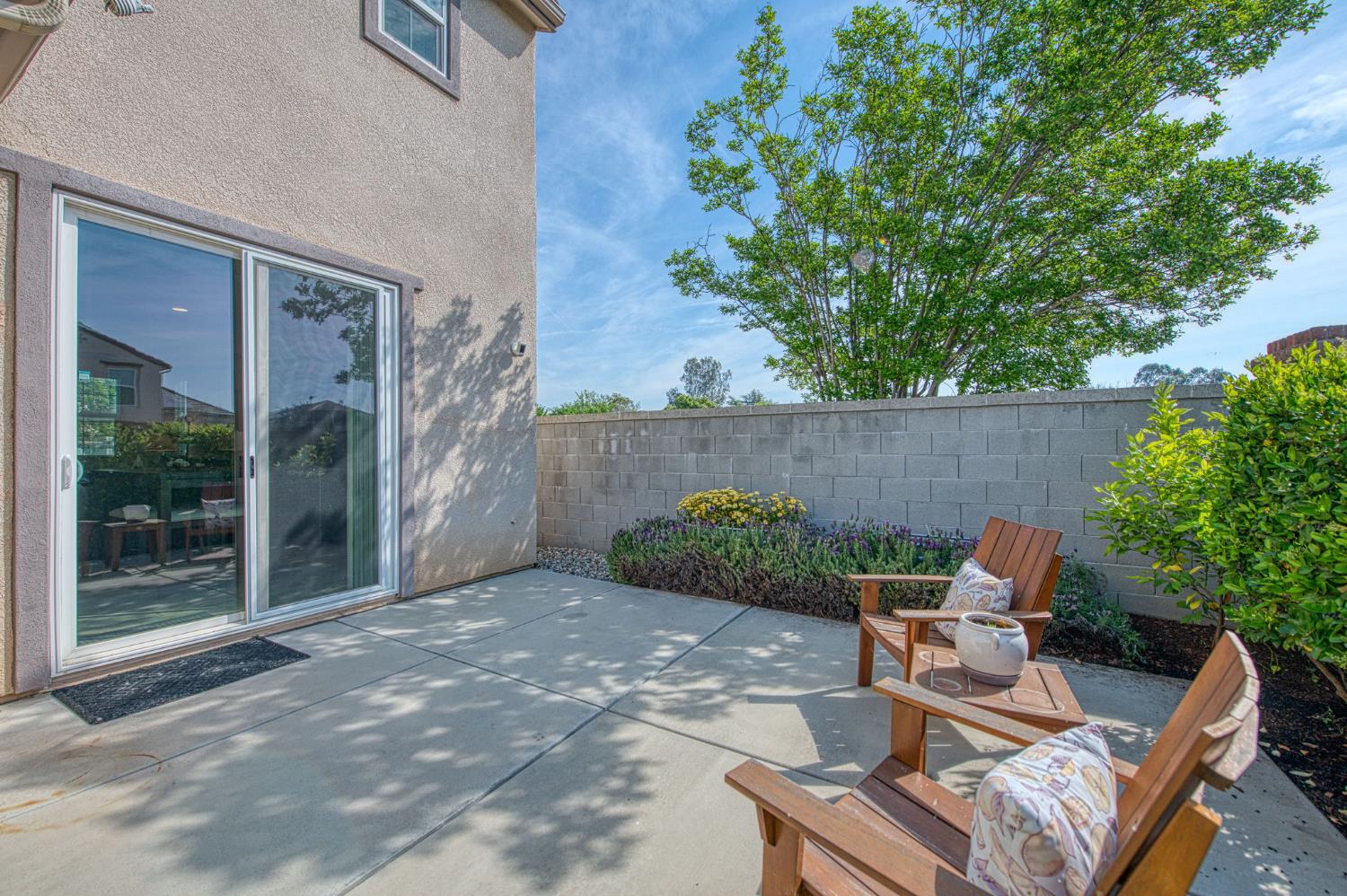 3752 Magnificent Way Clovis, CA 93619 - Photo 30 of 47