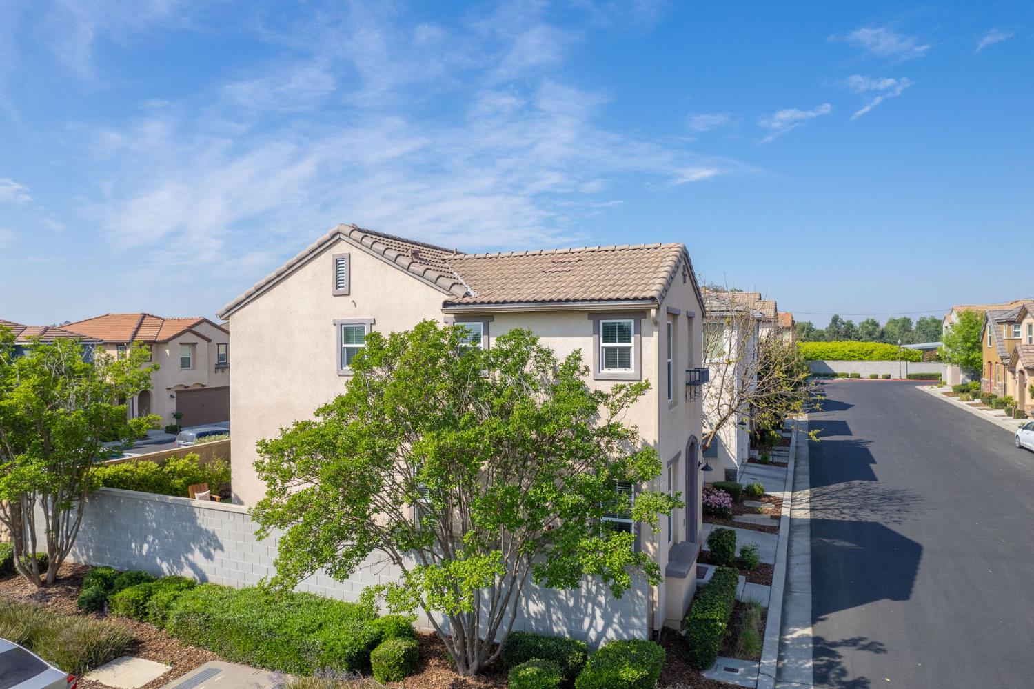 3752 Magnificent Way Clovis, CA 93619 - Photo 31 of 47