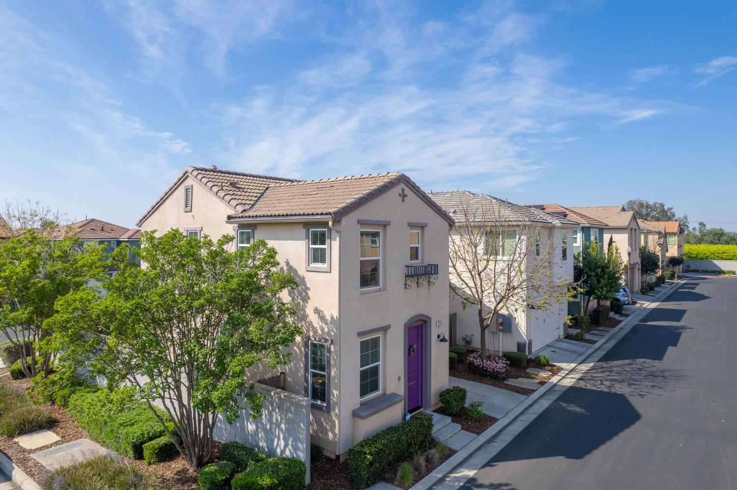 3752 Magnificent Way Clovis, CA 93619 - Photo 32 of 47