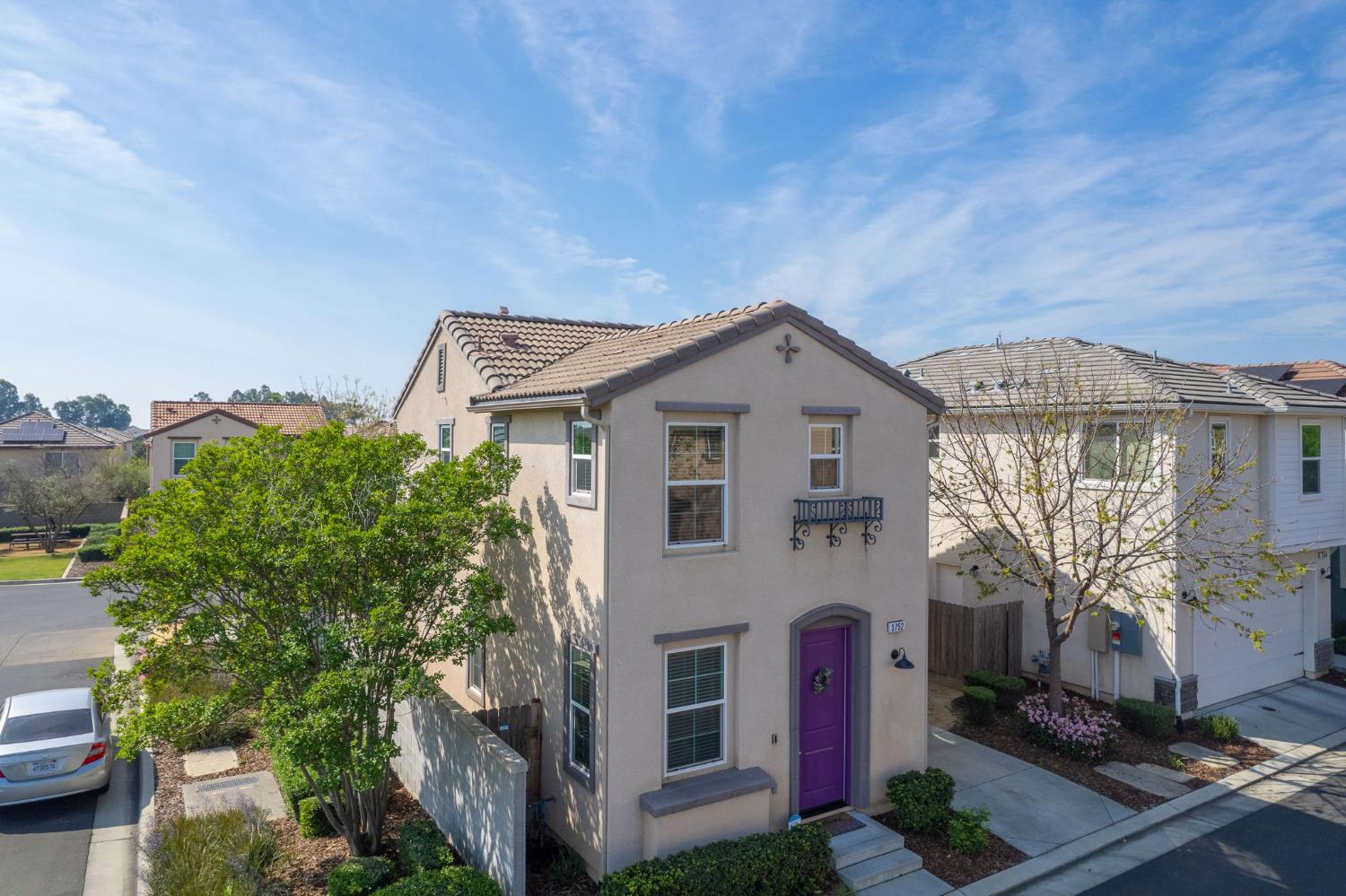 3752 Magnificent Way Clovis, CA 93619 - Photo 33 of 47