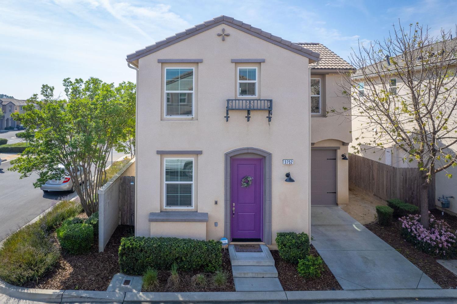 3752 Magnificent Way Clovis, CA 93619 - Photo 34 of 47