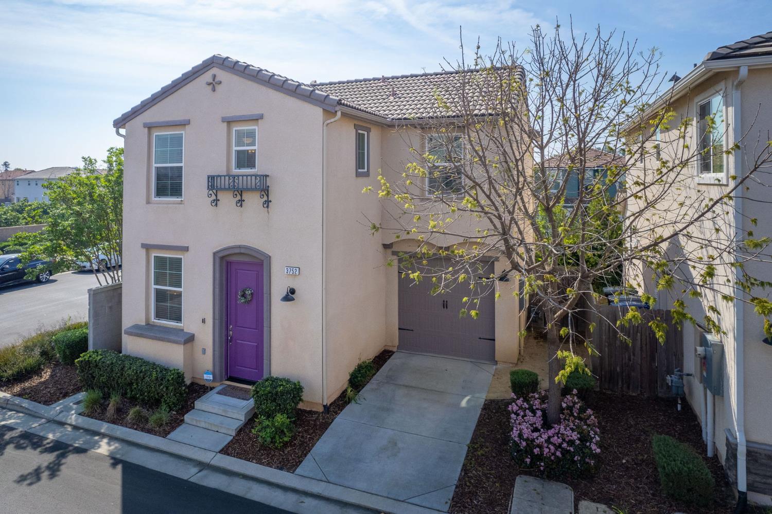 3752 Magnificent Way Clovis, CA 93619 - Photo 35 of 47