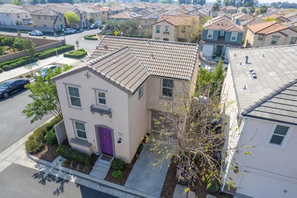 $395,000 | 3752 Magnificent Way, Clovis, CA 93619