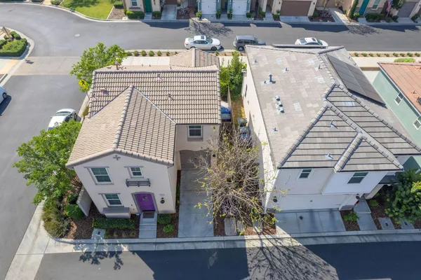 $395,000 | 3752 Magnificent Way, Clovis, CA 93619
