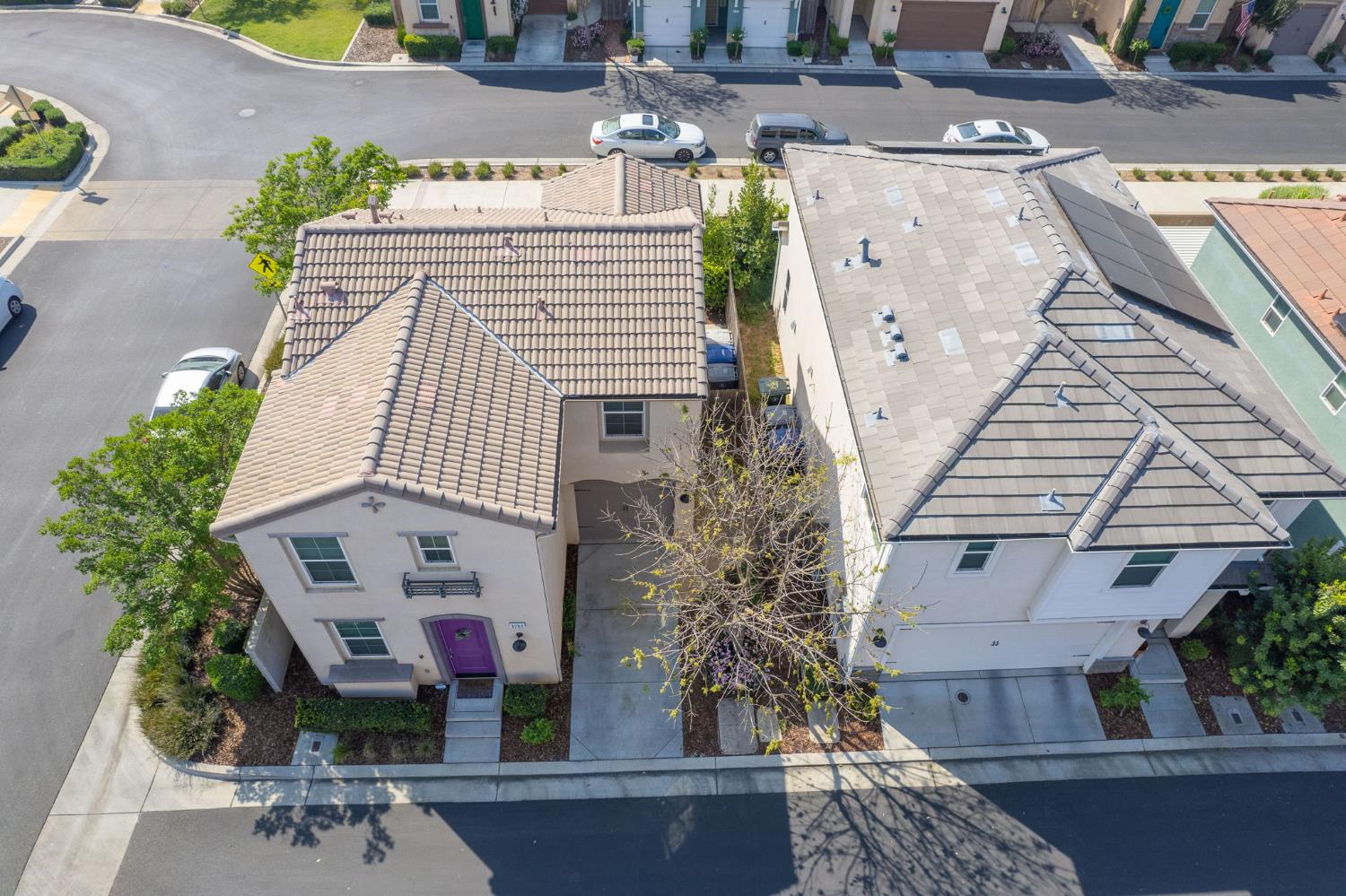 3752 Magnificent Way Clovis, CA 93619 - Photo 37 of 47