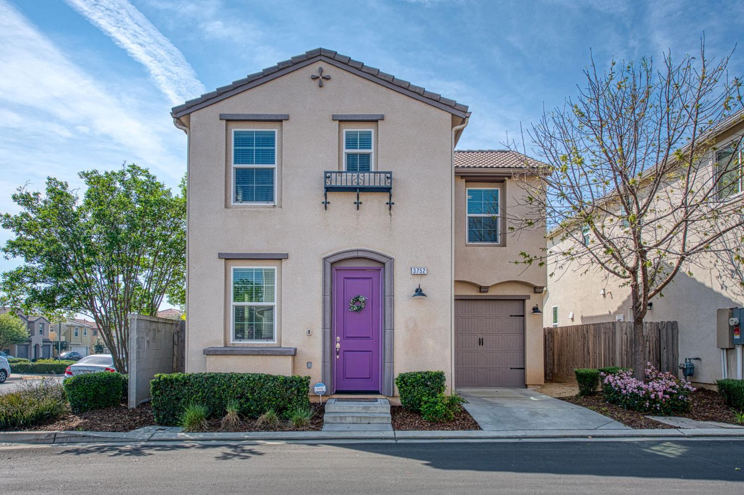 3752 Magnificent Way Clovis, CA 93619 - Photo 46 of 47