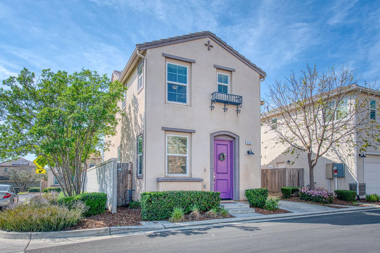 3752 Magnificent Way Clovis, CA 93619 - Photo 47 of 47