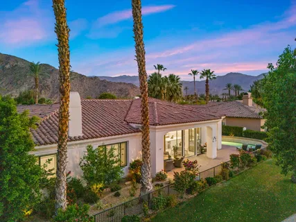 $2,299,000 | 78860 Citrus, La Quinta, CA 92253