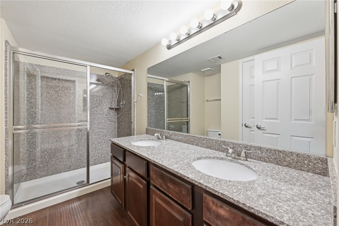 2412 Sunfish Drive, Unit D Henderson, NV 89014 - Photo 24 of 43