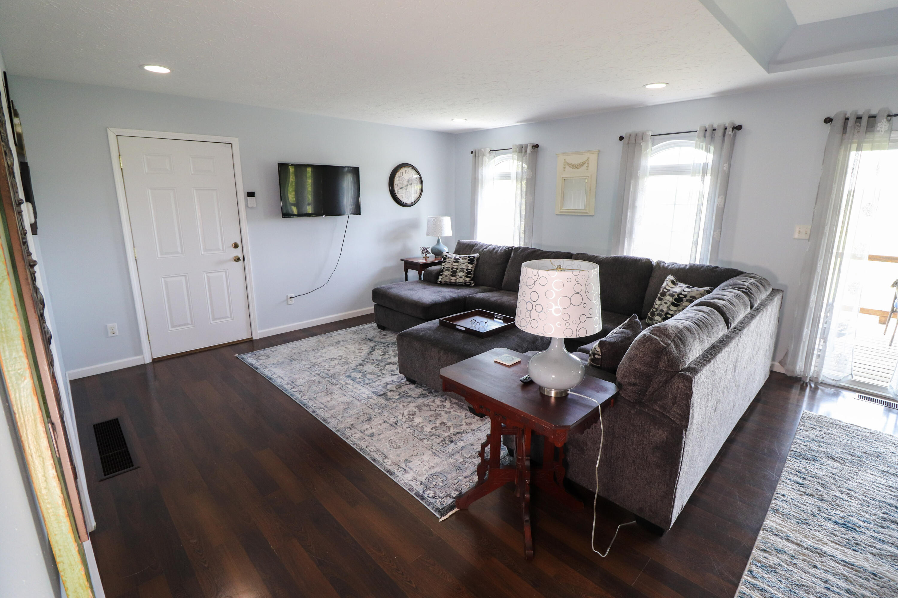 6326 Scaffold Cane Road Mount Vernon, KY 40456 - Photo 24 of 63 21-IMG_7583