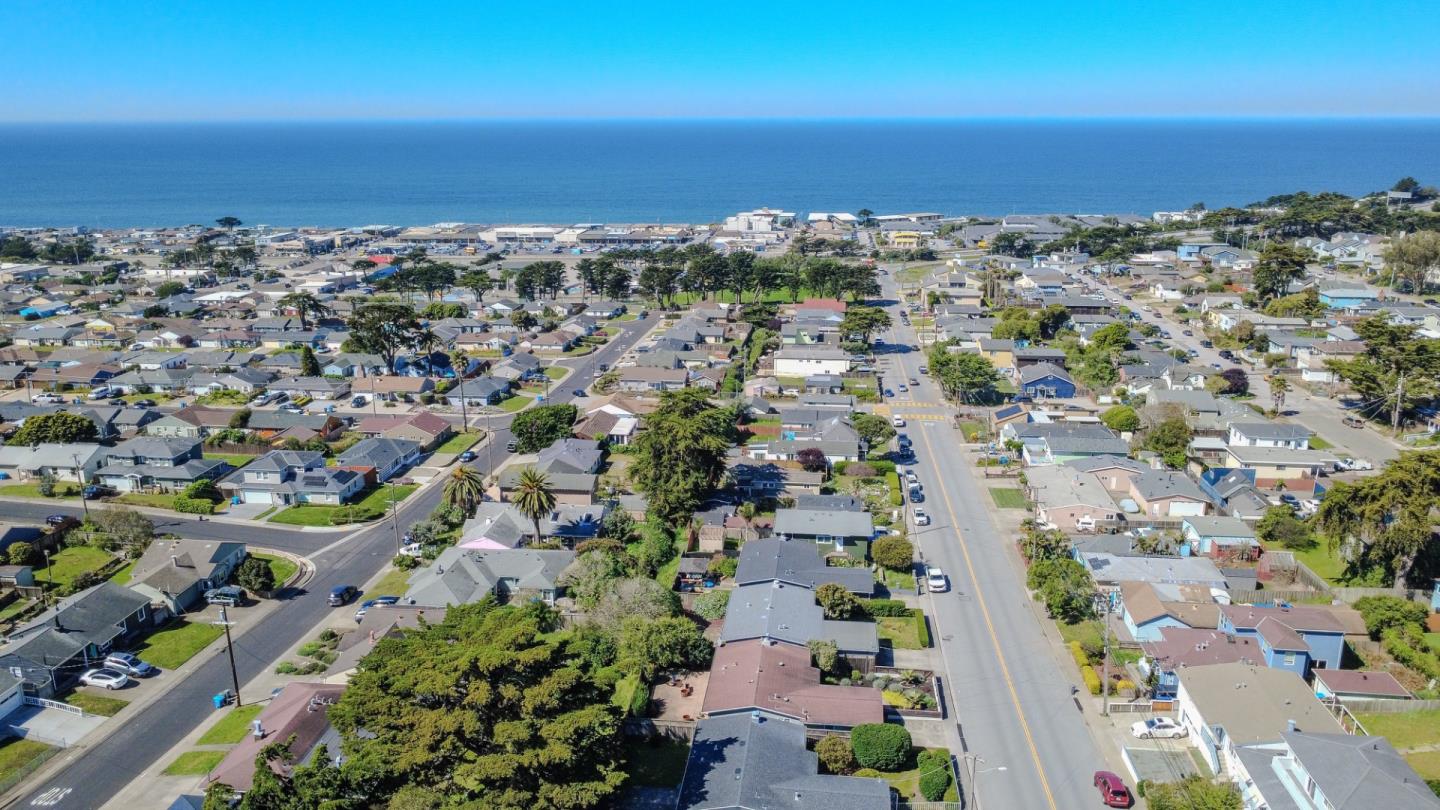 352 Monterey Road Pacifica, CA 94044 - Photo 29 of 32