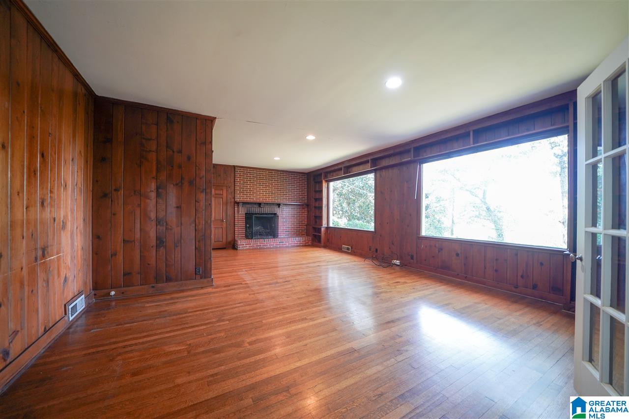 3255 Dell Road Birmingham, AL 35223 - Photo 12 of 48