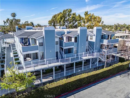 $749,999 | 16960 Algonquin Street, Unit 2104, Huntington Beach, CA 92649