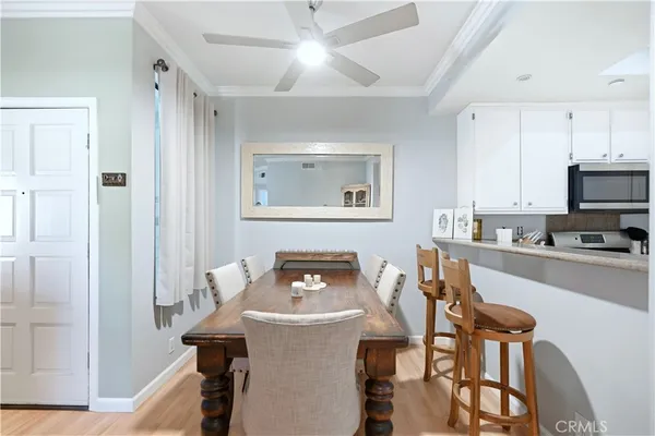 $749,999 | 16960 Algonquin Street, Unit 2104, Huntington Beach, CA 92649