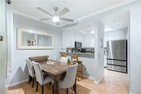 $749,999 | 16960 Algonquin Street, Unit 2104, Huntington Beach, CA 92649