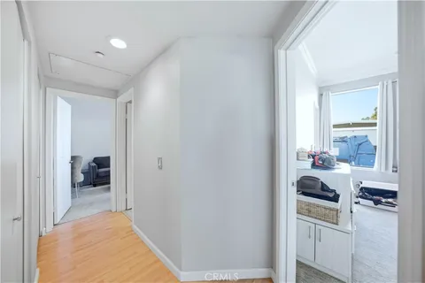 $749,999 | 16960 Algonquin Street, Unit 2104, Huntington Beach, CA 92649