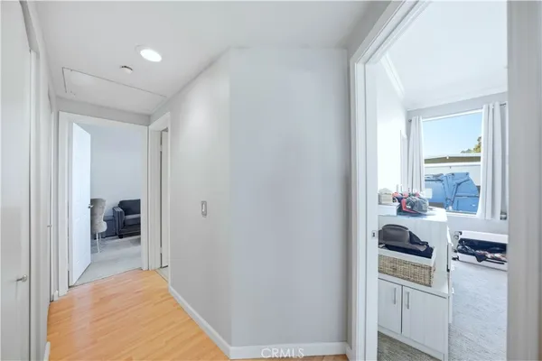 $749,999 | 16960 Algonquin Street, Unit 2104, Huntington Beach, CA 92649