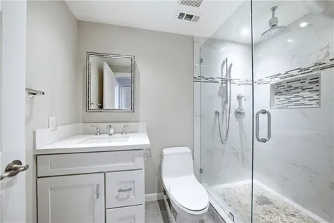 $749,999 | 16960 Algonquin Street, Unit 2104, Huntington Beach, CA 92649