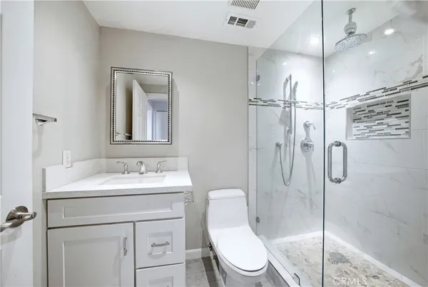 $749,999 | 16960 Algonquin Street, Unit 2104, Huntington Beach, CA 92649